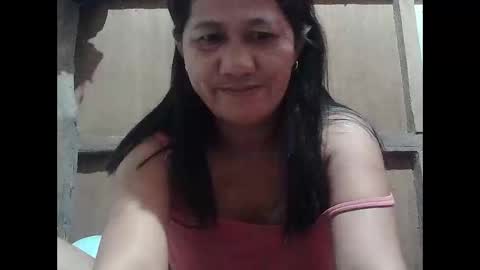 hotmama online show from January 17, 2026, 9:29 pm