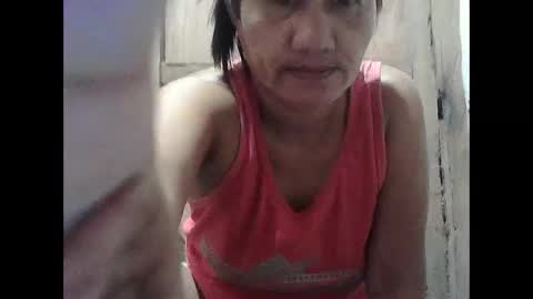 hotmama online show from February 22, 2026, 8:40 pm