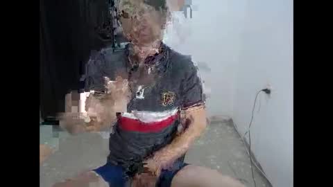 Snapshot of hot_mann11 chatting on January 19, 2026, 9:35 am angel online show from January 19, 2026, 9:35 am