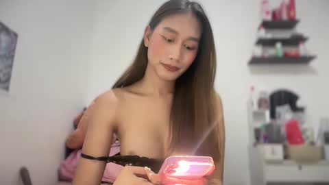 Snapshot of hot_marryxx chatting on January 8, 2026, 6:26 am marry online show from January 8, 2026, 6:26 am