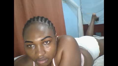 hot_masha online show from December 4, 2025, 12:42 am