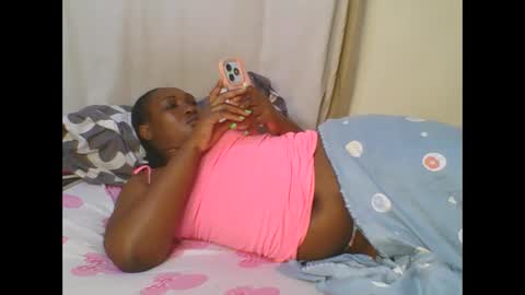 Snapshot of hot_masha chatting on January 14, 2026, 11:42 pm hot_masha online show from January 14, 2026, 11:42 pm