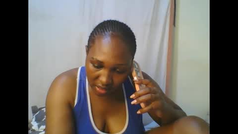 Snapshot of hot_masha chatting on April 17, 2026, 5:54 am hot_masha online show from April 17, 2026, 5:54 am
