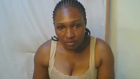 Snapshot of hot_masha chatting on July 2, 2026, 6:47 pm hot_masha online show from July 2, 2026, 6:47 pm