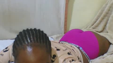 Snapshot of hot_masha chatting on July 15, 2026, 2:50 am hot_masha online show from July 15, 2026, 2:50 am