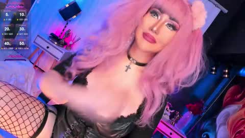    online show from January 13, 2026, 10:15 pm