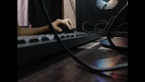 Snapshot of hot_moma69 chatting on March 8, 2026, 2:59 am hot_moma69 online show from March 8, 2026, 2:59 am