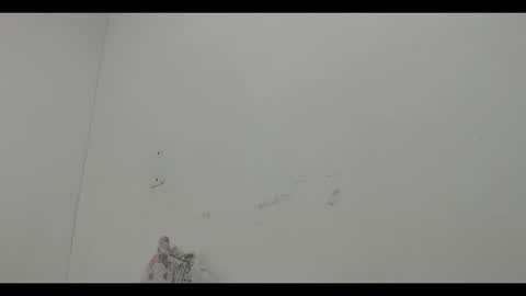 Mia online show from December 12, 2024, 11:58 pm