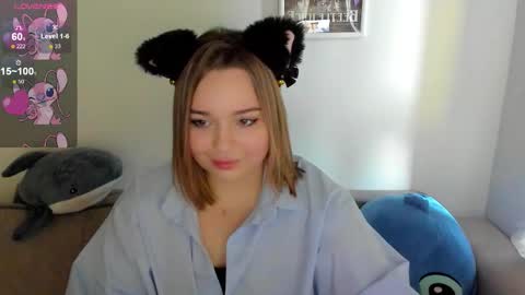 Moon online show from February 10, 2026, 10:41 am