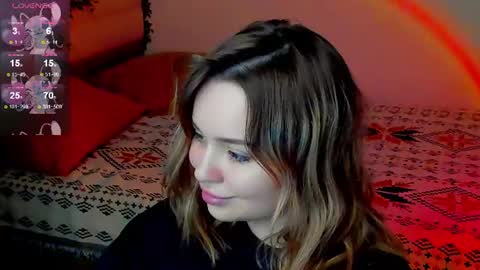 Moon online show from July 3, 2026, 5:52 pm