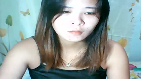 Snapshot of hot_n_sexy20 chatting on June 23, 2026, 11:03 pm Hot N Sexy20 online show from June 23, 2026, 11:03 pm