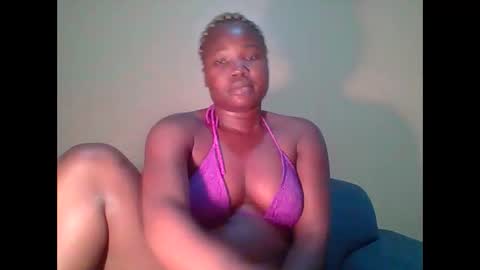 Snapshot of hot_naughtybeb chatting on March 23, 2026, 11:20 pm hot_naughtybeb online show from March 23, 2026, 11:20 pm