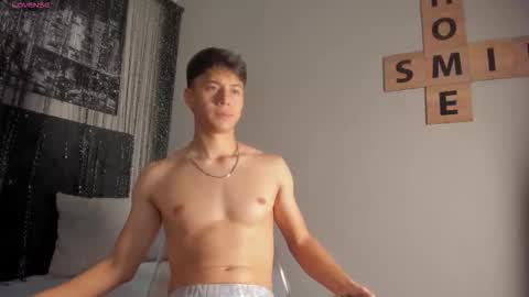 Snapshot of hot_nickk chatting on October 7, 2025, 8:39 pm Nick online show from October 7, 2025, 8:39 pm