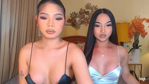 hot_nikki69 online show from January 10, 2026, 8:05 am