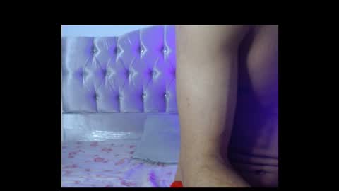 hot_people1 online show from June 21, 2026, 2:25 am