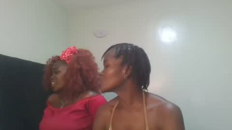 Snapshot of hot_petite12 chatting on July 21, 2026, 8:00 pm Petite online show from July 21, 2026, 8:00 pm
