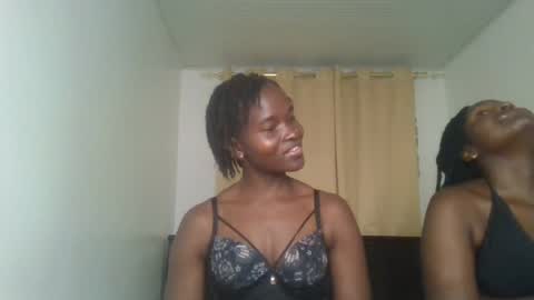 Snapshot of hot_petite12 chatting on July 26, 2026, 3:30 pm Petite online show from July 26, 2026, 3:30 pm