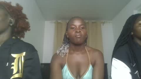 Snapshot of hot_petite12 chatting on July 29, 2026, 2:21 am Petite online show from July 29, 2026, 2:21 am