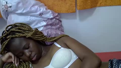 Daddys doll online show from April 21, 2026, 2:51 am