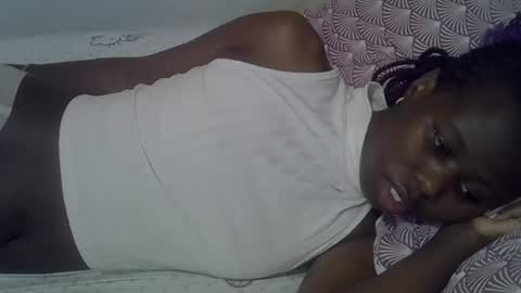 Daddys doll online show from May 16, 2026, 12:29 am
