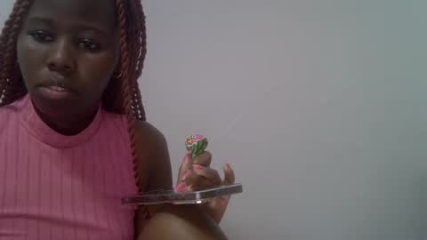 Daddys doll online show from June 14, 2026, 5:59 pm