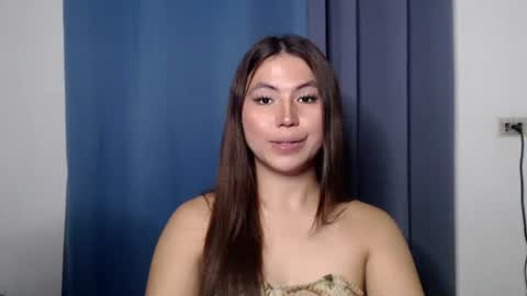 Snapshot of hot_precious_nikki chatting on January 19, 2026, 4:33 pm Nikki online show from January 19, 2026, 4:33 pm