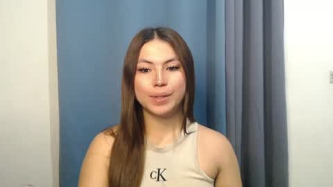 Snapshot of hot_precious_nikki chatting on February 24, 2026, 9:24 pm Nikki online show from February 24, 2026, 9:24 pm