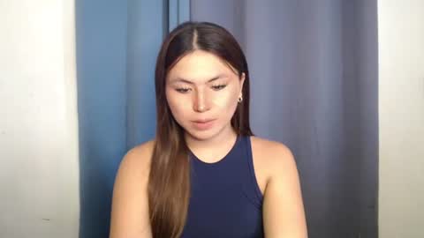 Snapshot of hot_precious_nikki chatting on March 8, 2026, 7:12 am Nikki online show from March 8, 2026, 7:12 am