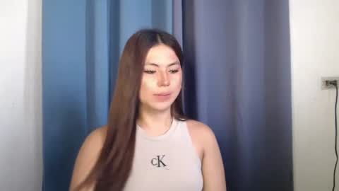 Snapshot of hot_precious_nikki chatting on March 17, 2026, 1:10 am Nikki online show from March 17, 2026, 1:10 am