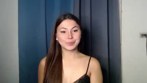 Snapshot of hot_precious_nikki chatting on March 24, 2026, 6:02 pm Nikki online show from March 24, 2026, 6:02 pm