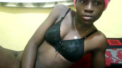 Neddy online show from March 9, 2026, 4:22 pm