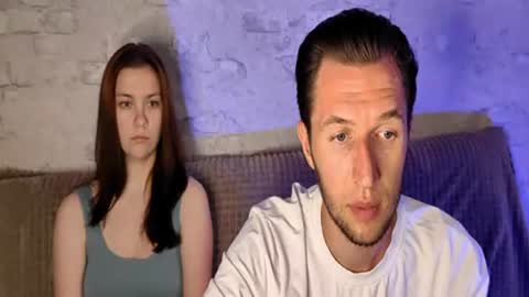 hot_richard25_ online show from June 16, 2026, 8:33 pm