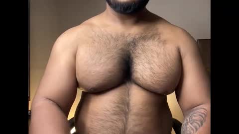 pranit online show from March 11, 2026, 4:13 pm