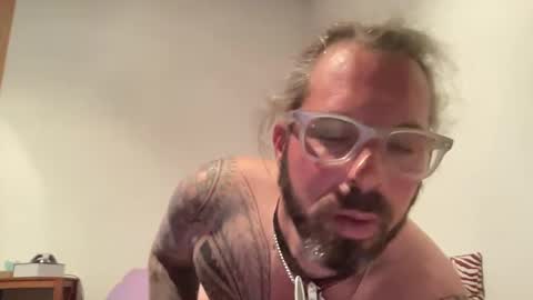 Snapshot of hot_sex83 chatting on February 24, 2025, 4:58 pm letmedoo2 online show from February 24, 2025, 4:58 pm