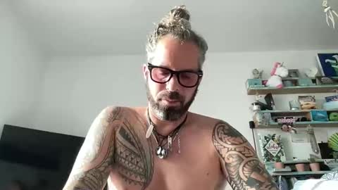 letmedoo2 online show from December 1, 2025, 11:04 am