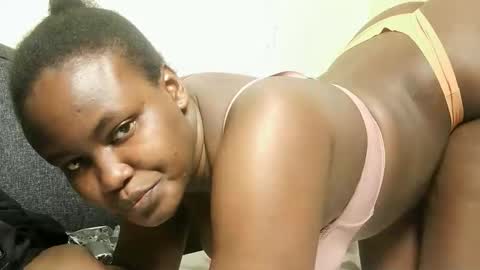 Brendah online show from March 11, 2026, 4:18 am