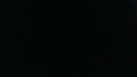 Bellah online show from May 5, 2026, 7:11 pm