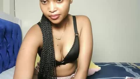 Bellah online show from May 14, 2026, 8:59 pm