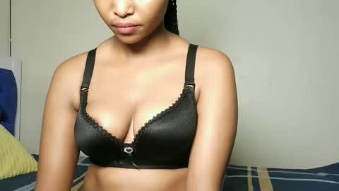 Bellah online show from May 26, 2026, 1:56 am