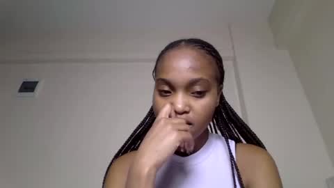 hot_sexy_baby_001 online show from July 7, 2026, 10:47 pm