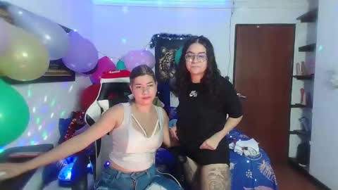 Snapshot of hot_sexy_bunny chatting on December 20, 2024, 8:12 pm hot sexy bunny online show from December 20, 2024, 8:12 pm