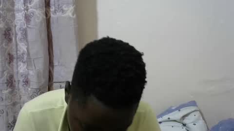 hot_shawrry online show from February 14, 2025, 3:05 pm