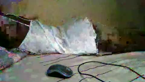 hot_sherry online show from December 15, 2025, 6:34 pm