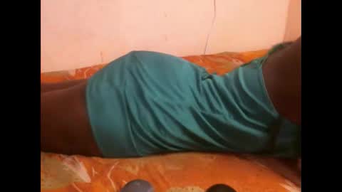 hot_sherry online show from March 18, 2026, 11:24 am