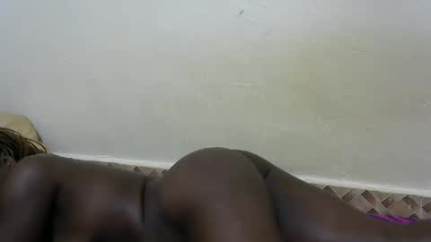 bleiz online show from February 23, 2025, 11:33 am