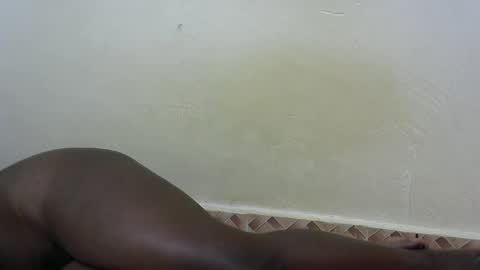 bleiz online show from February 27, 2025, 11:10 am