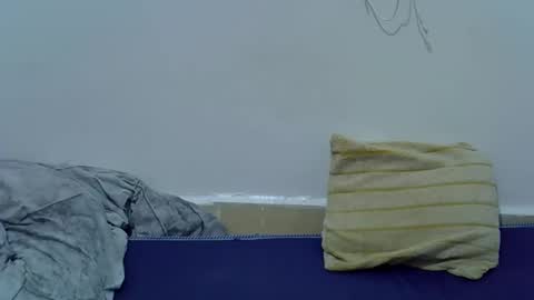 bleiz online show from February 3, 2026, 11:21 pm