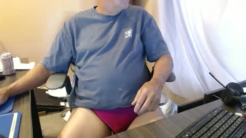 SissySlutBitch online show from September 11, 2025, 2:28 pm