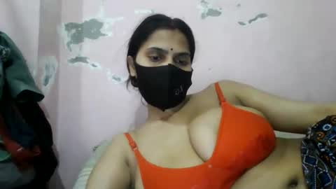 sona online show from May 20, 2026, 5:46 am