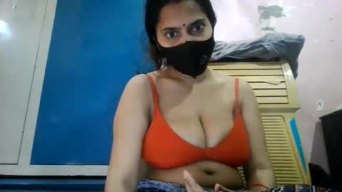 sona online show from May 21, 2026, 7:26 am